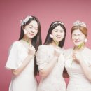 다사랑스튜디오