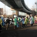 대우해양조선(주)과 굿피플에서 연탄을 후원해주셨습니다. 이미지