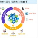 디케이메디 이미지