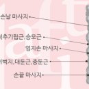 올라필라테스