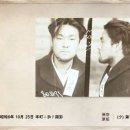 장자축산 이미지