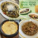 수완 | [광주맛집] 가성비 터지는 수완지구 파스타 「덕수파스타 광주수완」 후기