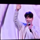 명학초등학교 | [공연] 2024년 제10회 군포철쭉축제, 철쭉축제 축하공연 김종국+백지영 후기
