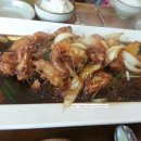 팔도궁중찜닭 이미지