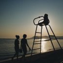 아이원약국 이미지