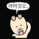 그린넷pc방 | 동거남 생긴 썰 푼다