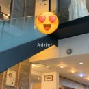 아씨ACCI 이미지