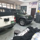 서대문JEEP 이미지