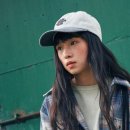 (주)태무 이미지