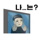 J.헤어 갤러리