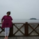 홍가네 토스트 이미지