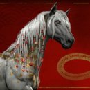 529 게임즈 이미지