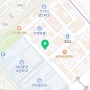 영재바둑교습소 이미지