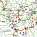 당골목장 이미지