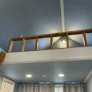 마당여관 이미지