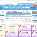 더필드라이프