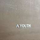 A'YOUTH(어유스) | 전포미용실: 어유스헤어) 레이어드펌 말리기만해도 예쁜 서면미용실추천