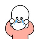 제이더블유글로벌