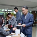 영화초교 이미지