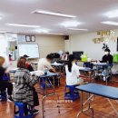 프란다스 애견 이미지