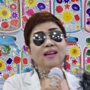도화한승미메이드 이미지
