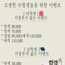 은파미용실 - 김제시 동서로 192 | 은파미용실