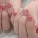 시그네일
