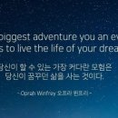충남광고 이미지