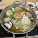 수원-0979 이미지