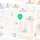 by 옥세