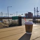 세븐일레븐 춘천신북스타점 이미지