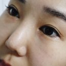 지나에스테틱 - 강남구 압구정로 461 | 지나에스테틱