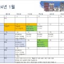 퍼니아트미술학원 이미지