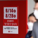 일마트 - 천안시 동남구 아우내순대길 6 | 일마트