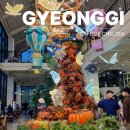 문화카인테리어 | 김포 대형카페 추천 카페드첼시 주차 빵종류 브런치메뉴 사진찍기좋은곳