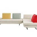 병점4로가길 이미지