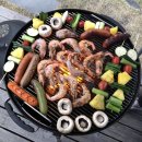 강릉씨클라우드카라반 이미지