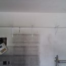 미성전자 이미지