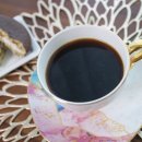 커피인(coffeein) | 원두추천 맛있는 초콜릿향원두 커피인 에서