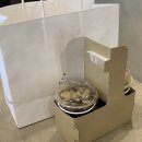 그리다빵 이미지