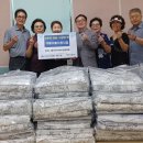 숭의1,3동 이미지