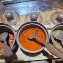 열라양꼬치 이미지