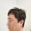 두그리다