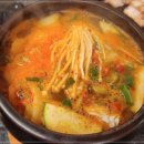 마장동 김씨 연산시청점 이미지