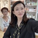 가윤공방
