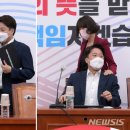 쏘네 이미지