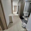 사하구 장림로 | 부산층간소음매트 29평 반려묘를 위한 선택! - 사하구 두산위브더센트럴 시공 금액 및 후기