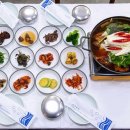 영남매운탕 이미지