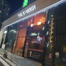 부리나치킨용산점 이미지