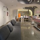 [HOSTEL] 호치민 도미토리 호스텔 여기가 절대 1등 - 미앤더 사이공 후기 I (feat. 공항가기 전에도 좋음)